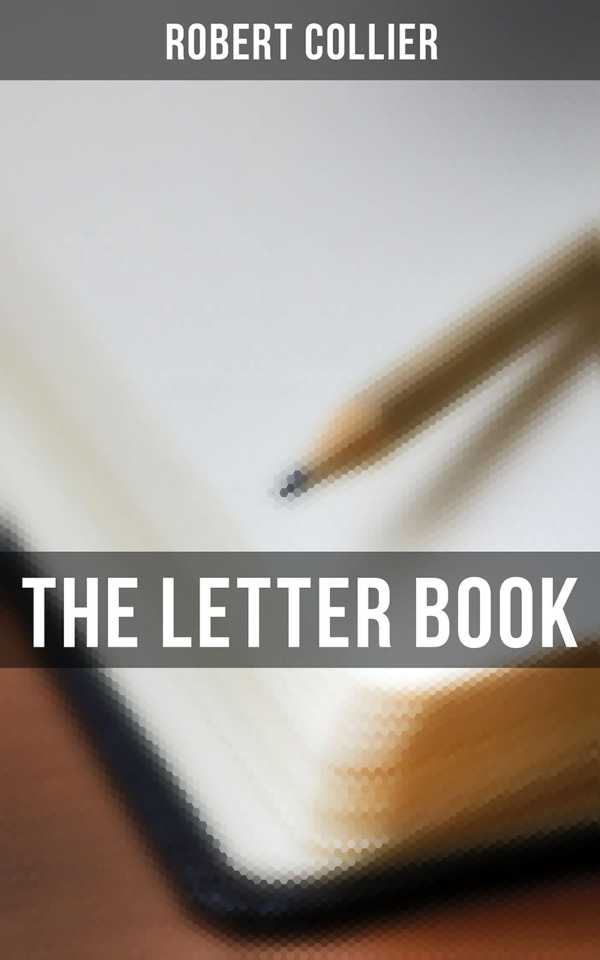 bw-the-letter-book-musaicum-books-4066338115485
