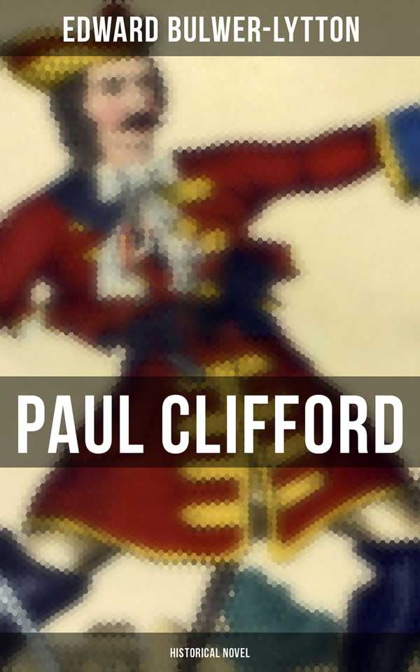 bw-paul-clifford-historical-novel-musaicum-books-4066338116109