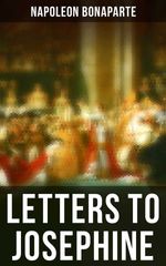 bw-letters-to-josephine-musaicum-books-4066338115812