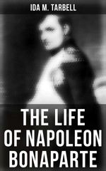 bw-the-life-of-napoleon-bonaparte-musaicum-books-4066338115850