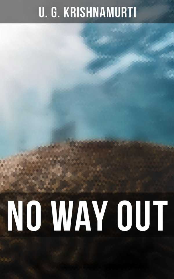 bw-no-way-out-musaicum-books-4066338117175