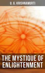 bw-the-mystique-of-enlightenment-musaicum-books-4066338117168