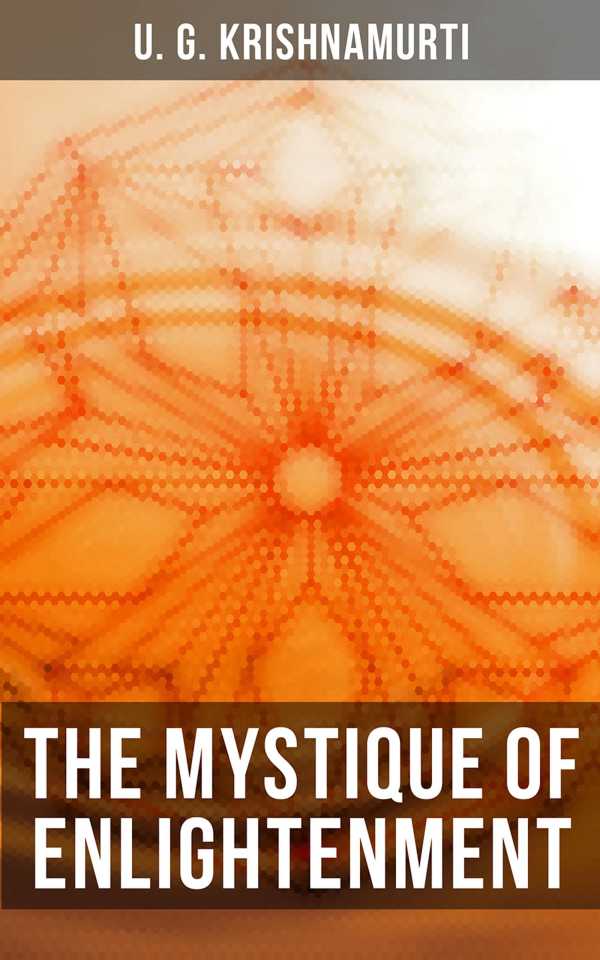 bw-the-mystique-of-enlightenment-musaicum-books-4066338117168