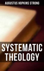 bw-systematic-theology-musaicum-books-4064066382506