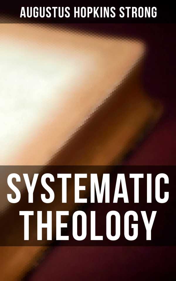 bw-systematic-theology-musaicum-books-4064066382506