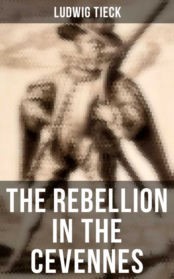 bw-the-rebellion-in-the-cevennes-musaicum-books-4064066382162