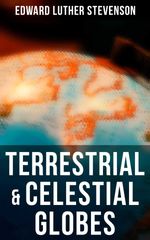 bw-terrestrial-amp-celestial-globes-musaicum-books-4064066382780