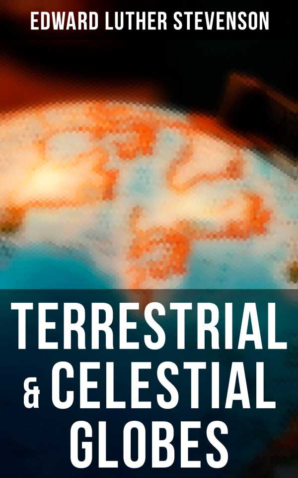 bw-terrestrial-amp-celestial-globes-musaicum-books-4064066382780
