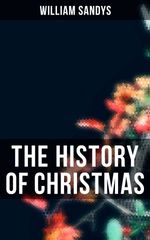 bw-the-history-of-christmas-musaicum-books-4064066380960