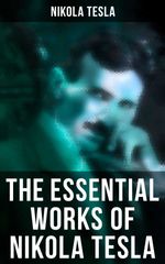 bw-the-essential-works-of-nikola-tesla-musaicum-books-4064066381738