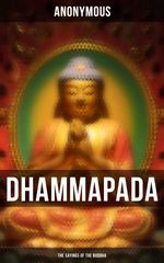 bw-dhammapada-the-sayings-of-the-buddha-musaicum-books-4064066393014