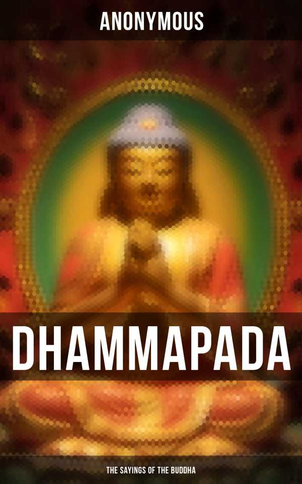 bw-dhammapada-the-sayings-of-the-buddha-musaicum-books-4064066393014