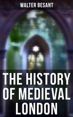 bw-the-history-of-medieval-london-musaicum-books-4064066393519