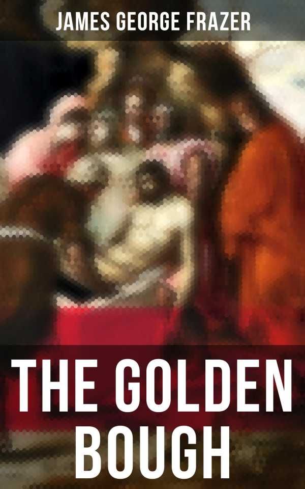 bw-the-golden-bough-musaicum-books-4064066393373