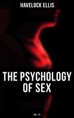 bw-the-psychology-of-sex-vol-16-musaicum-books-4064066393670