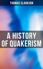 bw-a-history-of-quakerism-musaicum-books-4064066393656