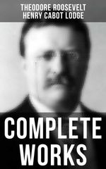 bw-complete-works-musaicum-books-4064066394066