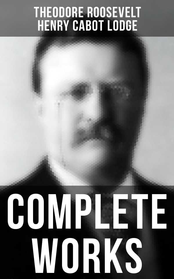 bw-complete-works-musaicum-books-4064066394066