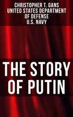 bw-the-story-of-putin-musaicum-books-4064066394011