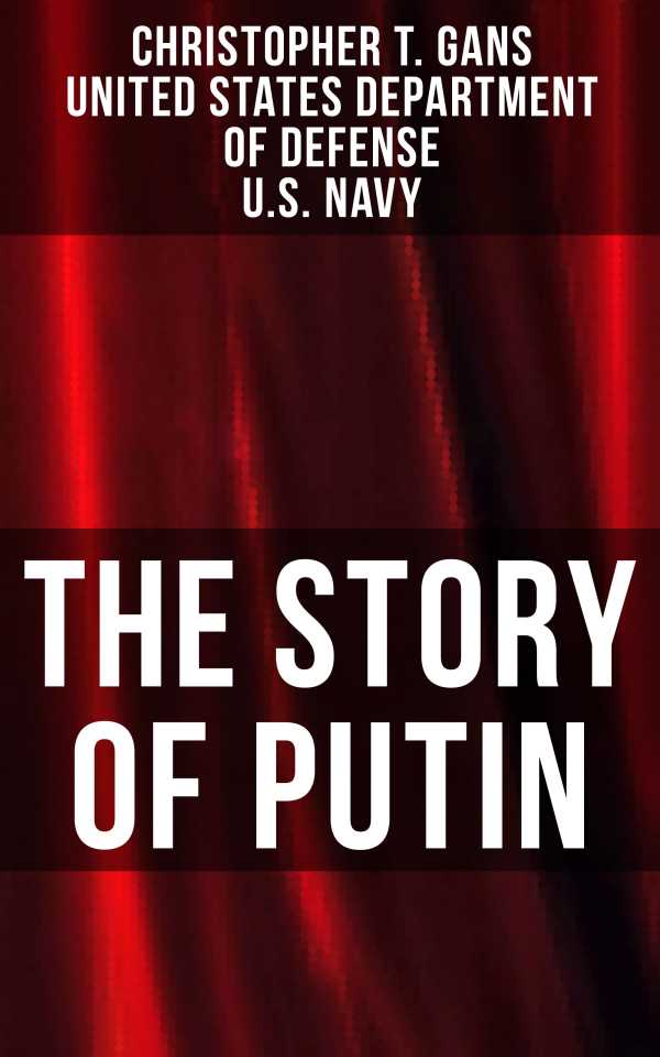 bw-the-story-of-putin-musaicum-books-4064066394011