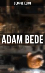 bw-adam-bede-musaicum-books-4064066309794