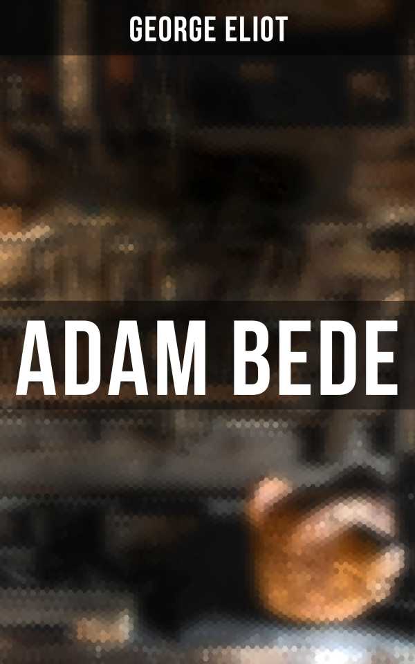 bw-adam-bede-musaicum-books-4064066309794
