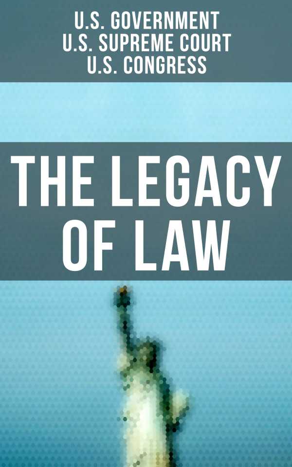 bw-the-legacy-of-law-musaicum-books-4064066393953
