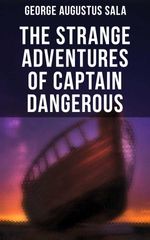 bw-the-strange-adventures-of-captain-dangerous-musaicum-books-4064066392703