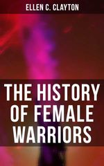 bw-the-history-of-female-warriors-musaicum-books-4064066392918