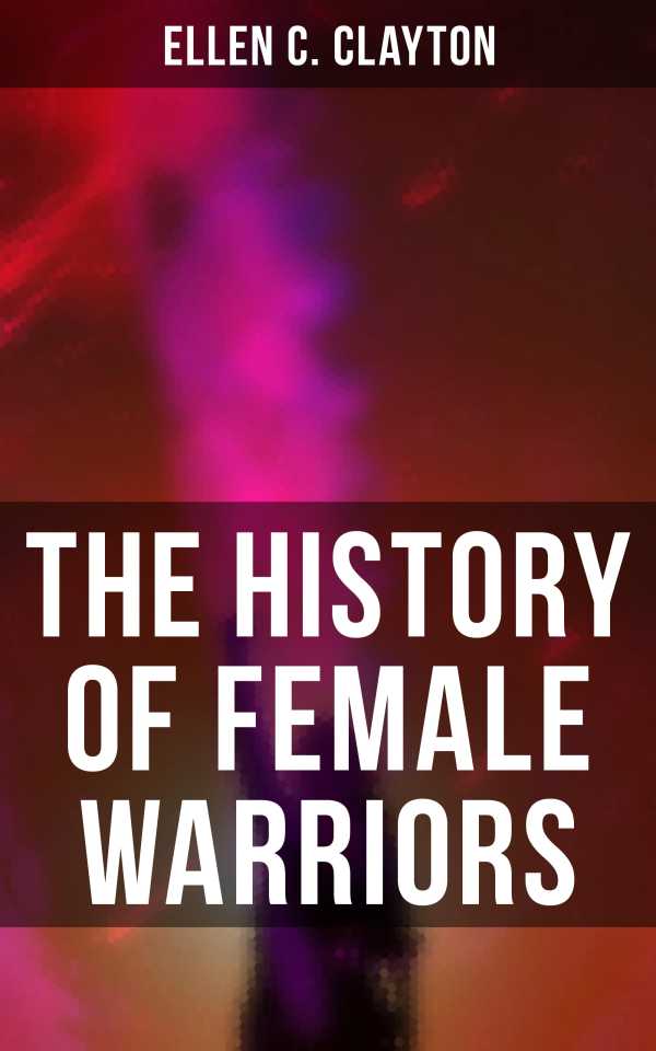 bw-the-history-of-female-warriors-musaicum-books-4064066392918