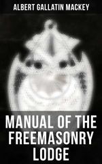 bw-manual-of-the-freemasonry-lodge-musaicum-books-4064066392888