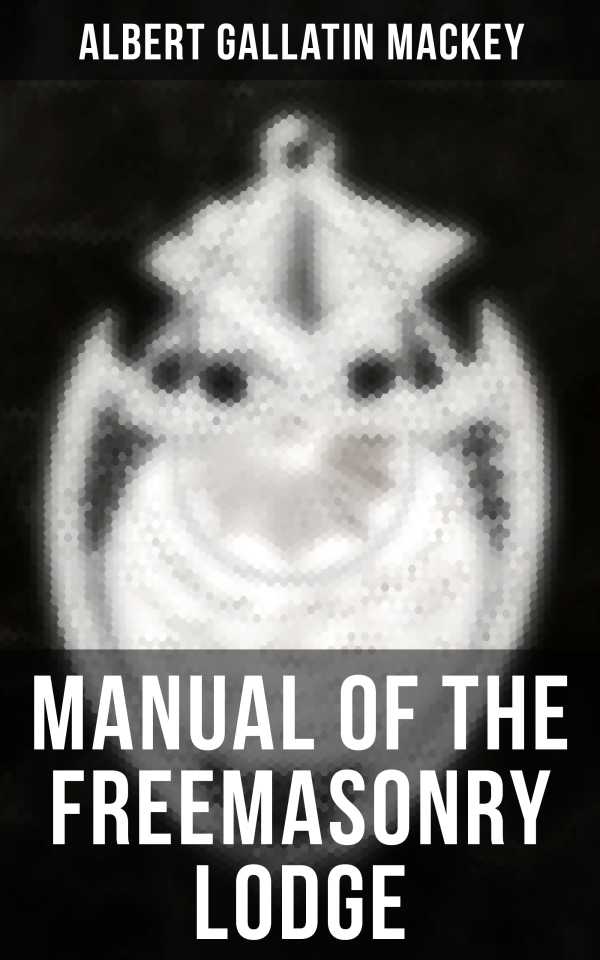 bw-manual-of-the-freemasonry-lodge-musaicum-books-4064066392888