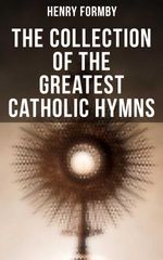 bw-the-collection-of-the-greatest-catholic-hymns-musaicum-books-4064066392765