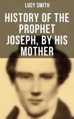 bw-history-of-the-prophet-joseph-by-his-mother-musaicum-books-4064066392741