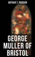 bw-george-muller-of-bristol-musaicum-books-4064066395599