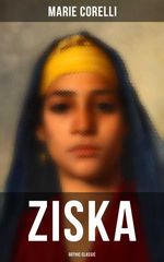 bw-ziska-gothic-classic-musaicum-books-4064066395377