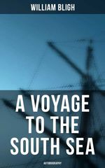 bw-a-voyage-to-the-south-sea-autobiography-musaicum-books-4064066395438