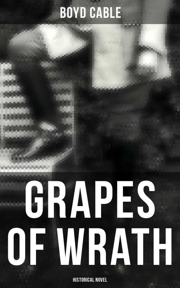 bw-grapes-of-wrath-historical-novel-musaicum-books-4064066395407