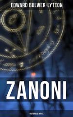 bw-zanoni-historical-novel-musaicum-books-4064066395797