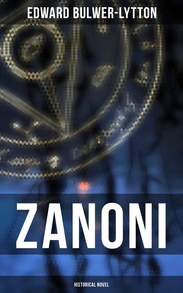 bw-zanoni-historical-novel-musaicum-books-4064066395797