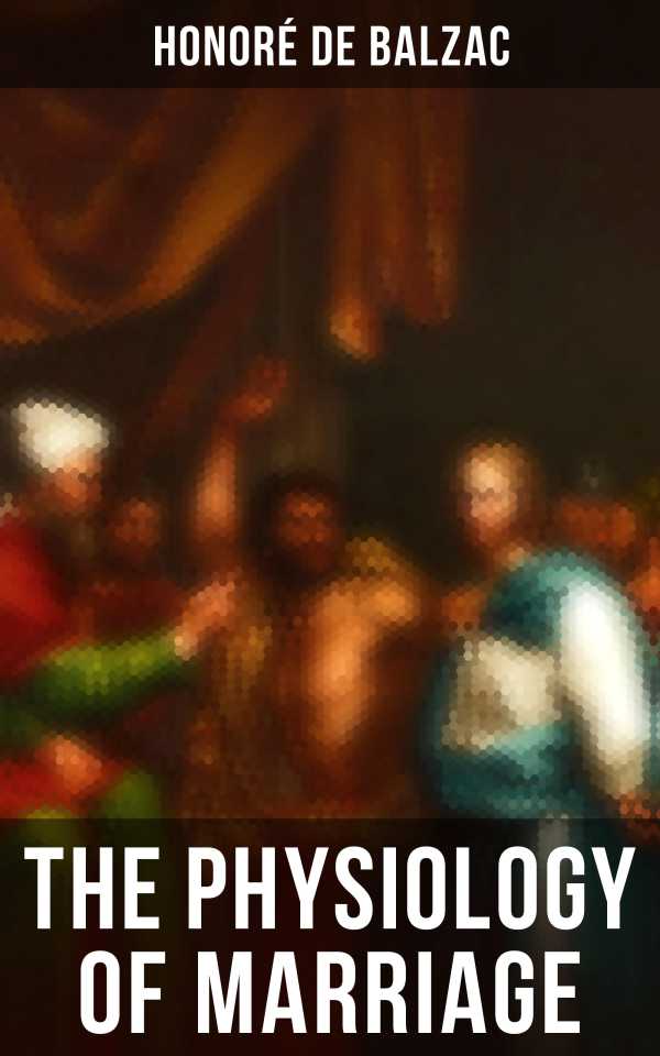 bw-the-physiology-of-marriage-musaicum-books-4064066395919