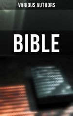 bw-bible-musaicum-books-4064066395841