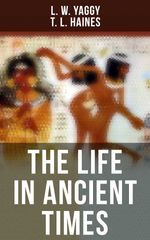 bw-the-life-in-ancient-times-musaicum-books-4064066395698