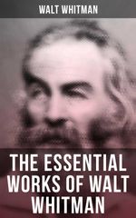 bw-the-essential-works-of-walt-whitman-musaicum-books-4064066395643