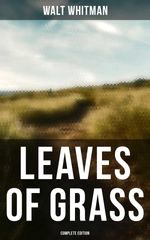 bw-leaves-of-grass-complete-edition-musaicum-books-4064066395629