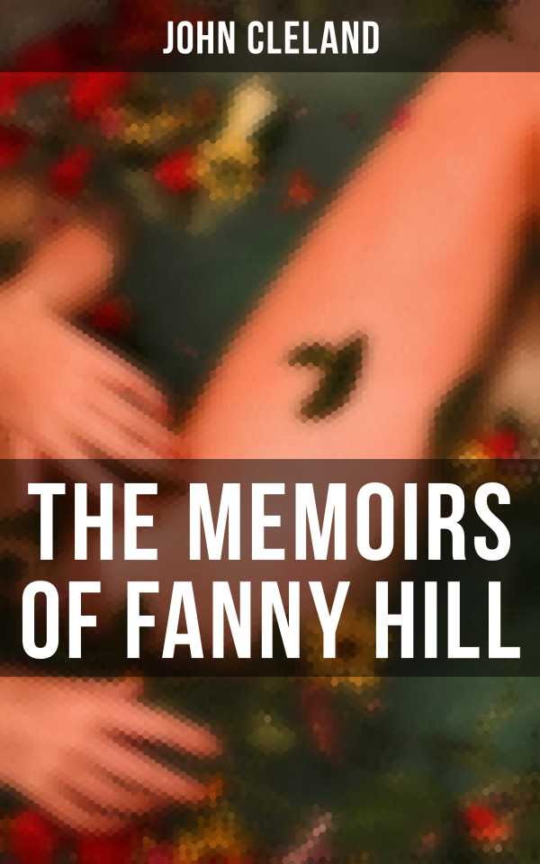 bw-the-memoirs-of-fanny-hill-musaicum-books-4064066396077