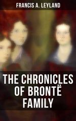 bw-the-chronicles-of-bronteuml-family-musaicum-books-4064066396206