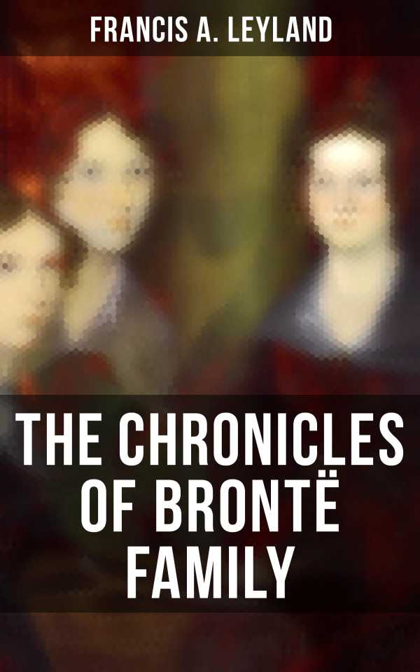 bw-the-chronicles-of-bronteuml-family-musaicum-books-4064066396206