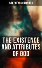 bw-the-existence-and-attributes-of-god-musaicum-books-4064066396190