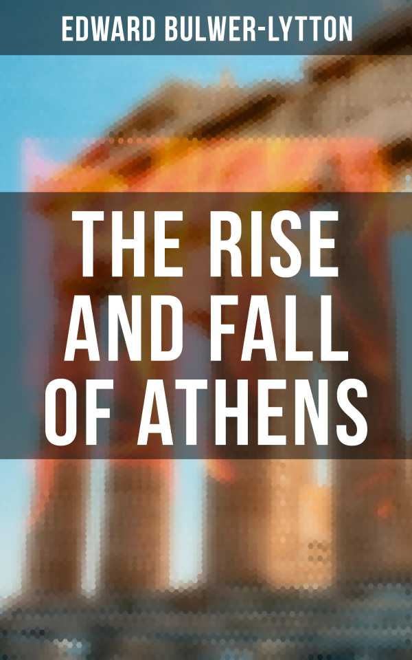 bw-the-rise-and-fall-of-athens-musaicum-books-4064066396145